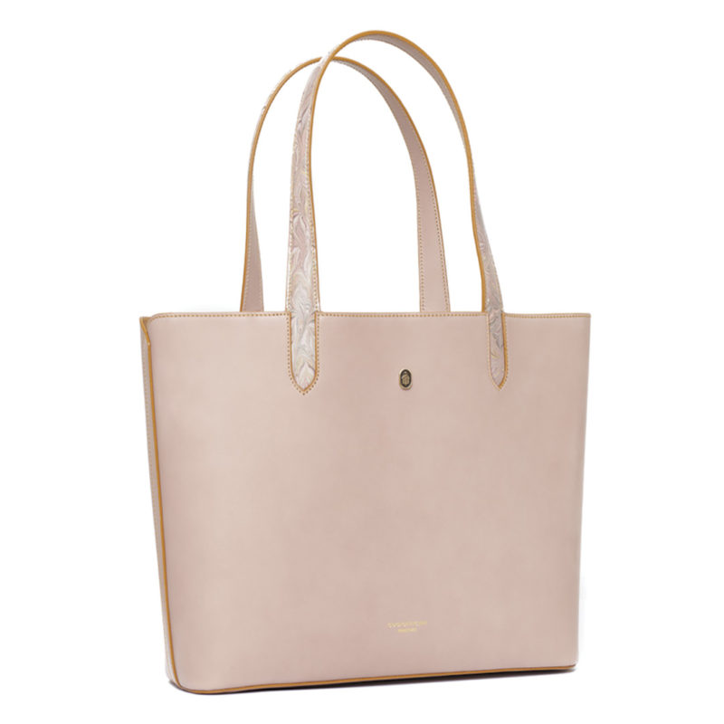 Large Totes Archives ⋆ Cuoiofficine