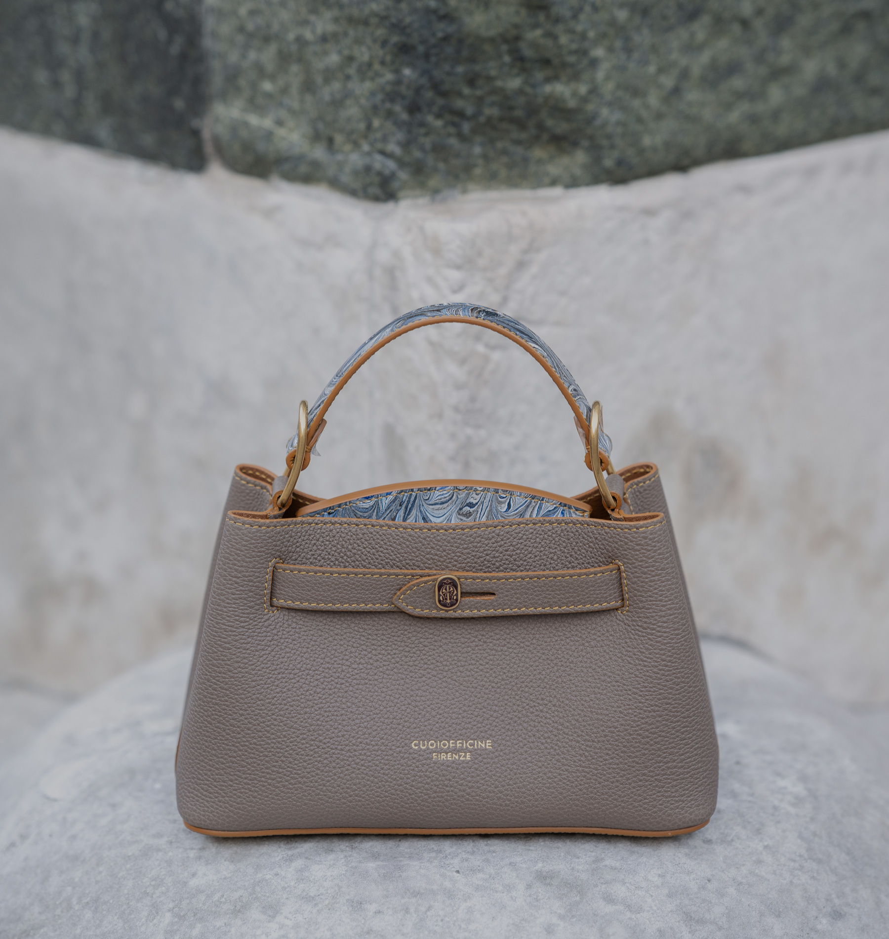 Medicea: Iconic Beauty,
Unmatched Craft