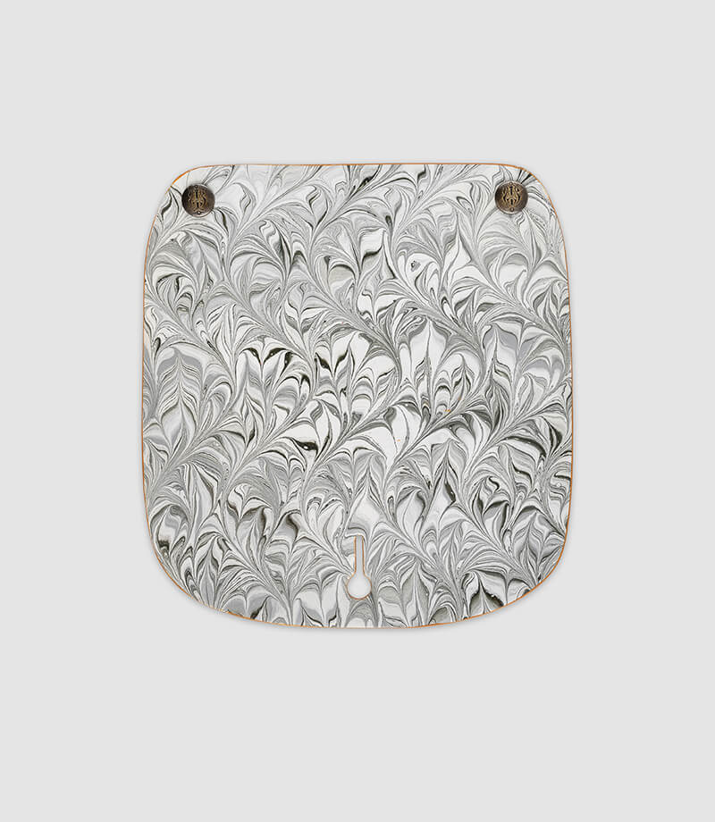 Flap for Sella Mini