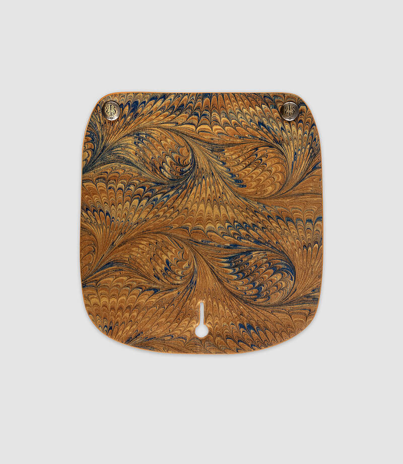 Flap for Sella Mini