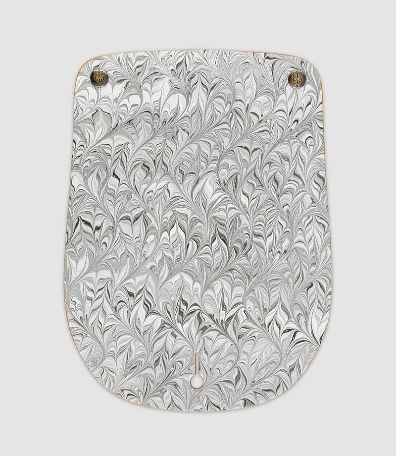 Flap for Sella