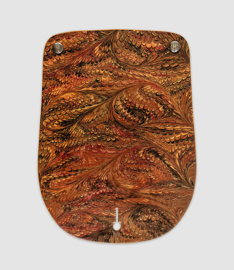 Flap for Sella