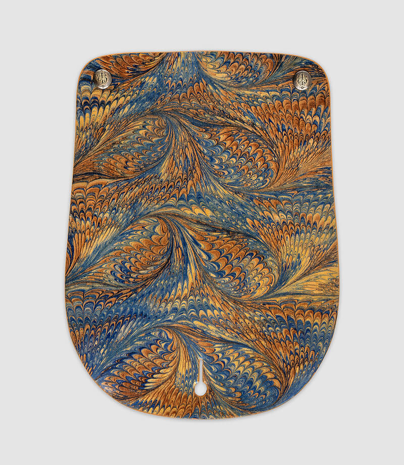Flap for Sella