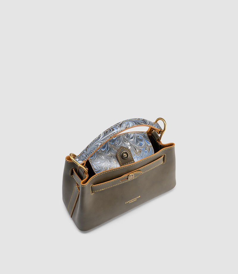 Medicea Mini