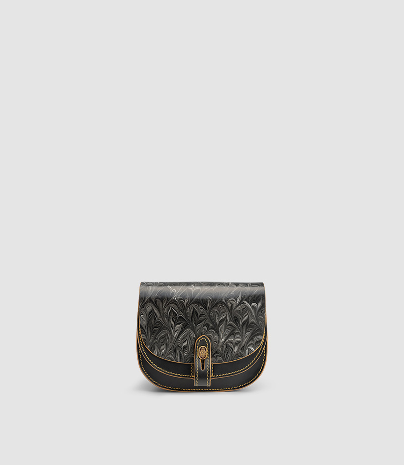 Sella Mini