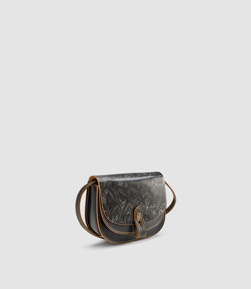 Sella Mini