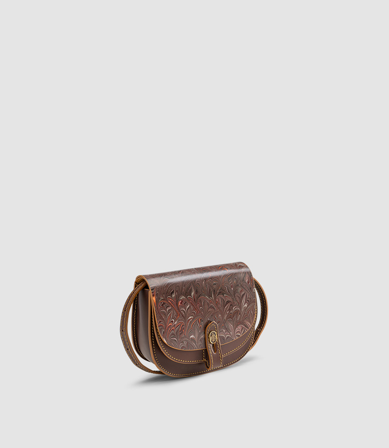 Sella Mini