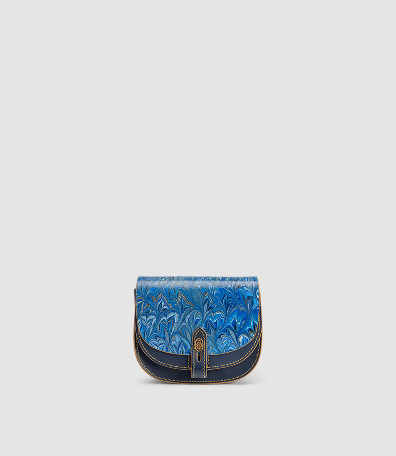 Sella Mini