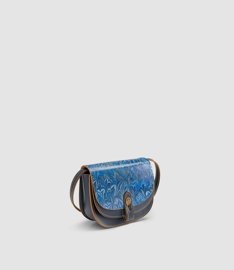 Sella Mini