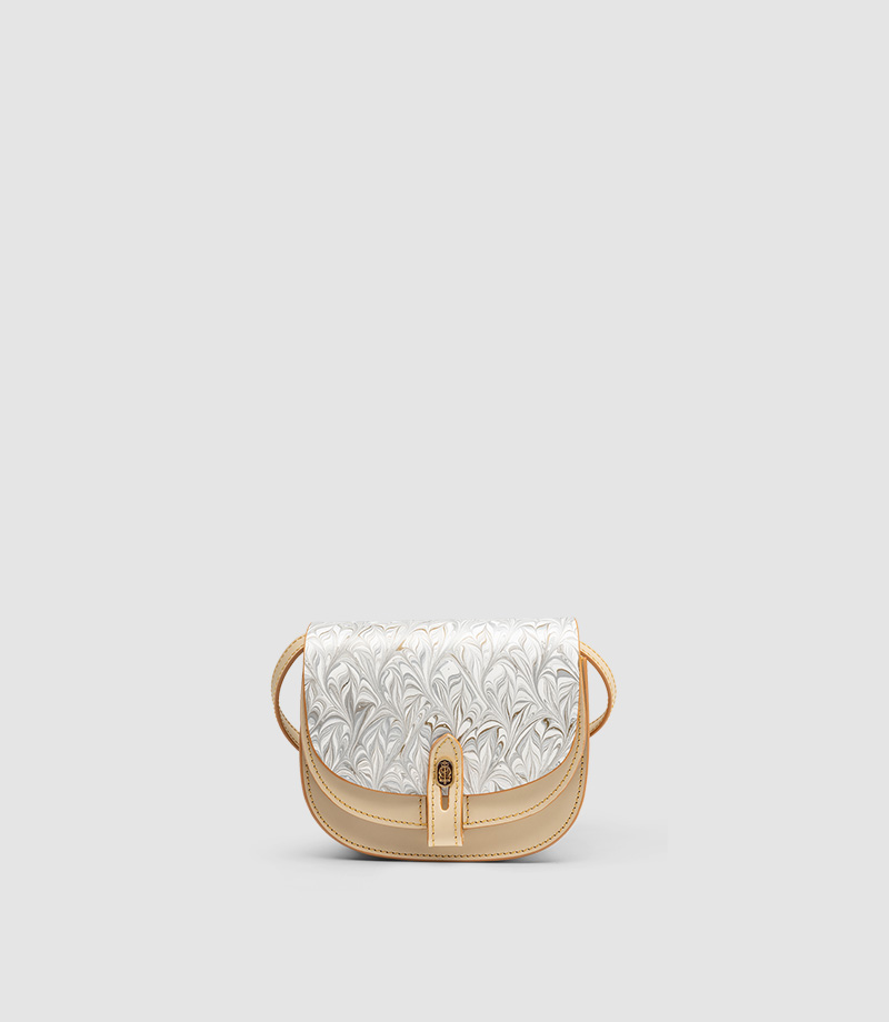 Sella Mini