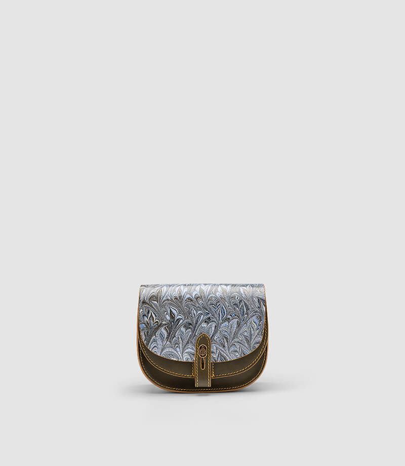 Sella Mini
