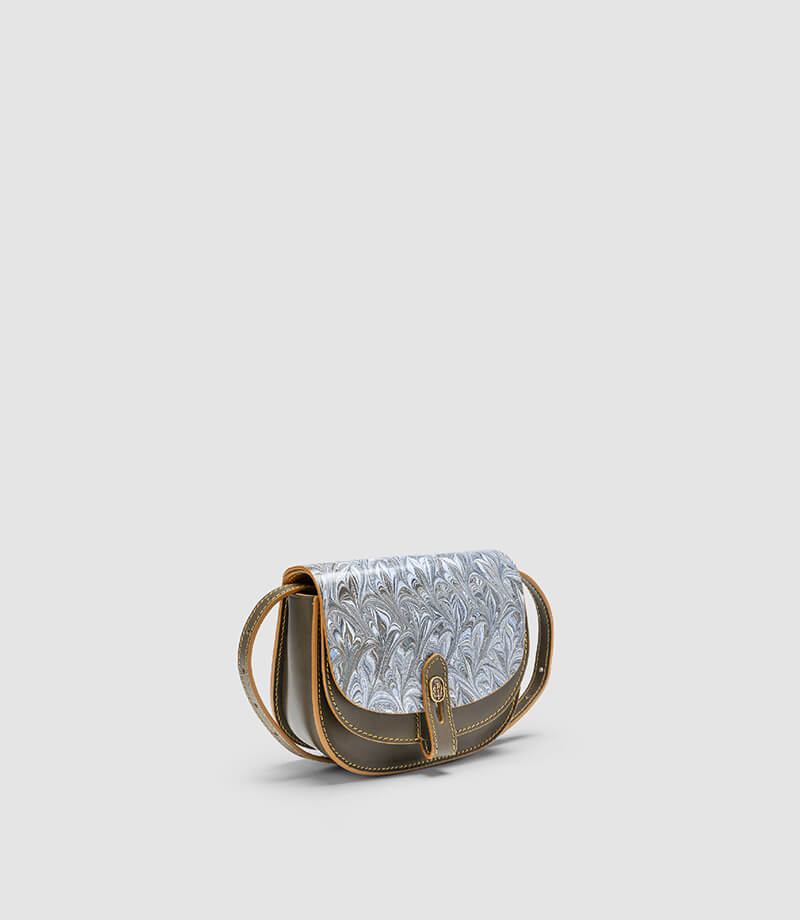 Sella Mini