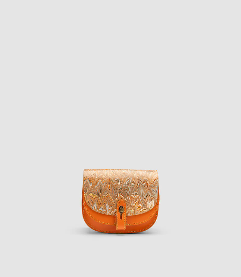 Sella Mini