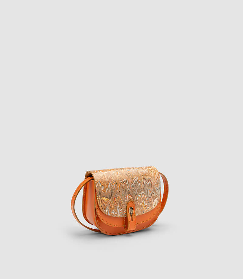 Sella Mini