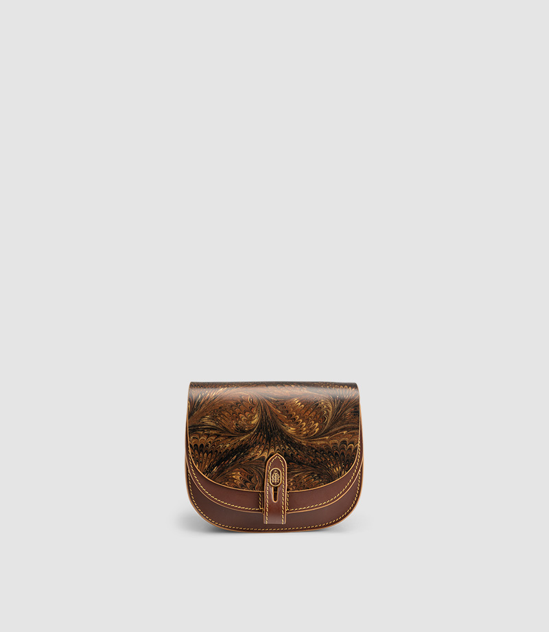 Sella Mini