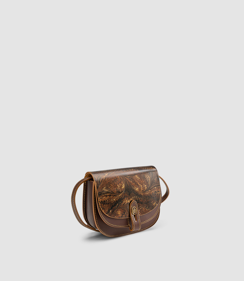 Sella Mini