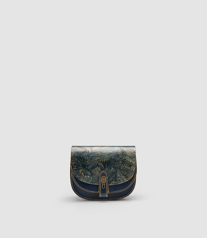 Sella Mini