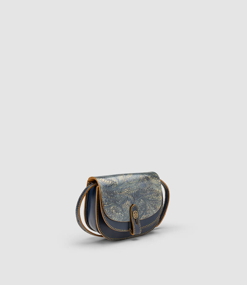 Sella Mini
