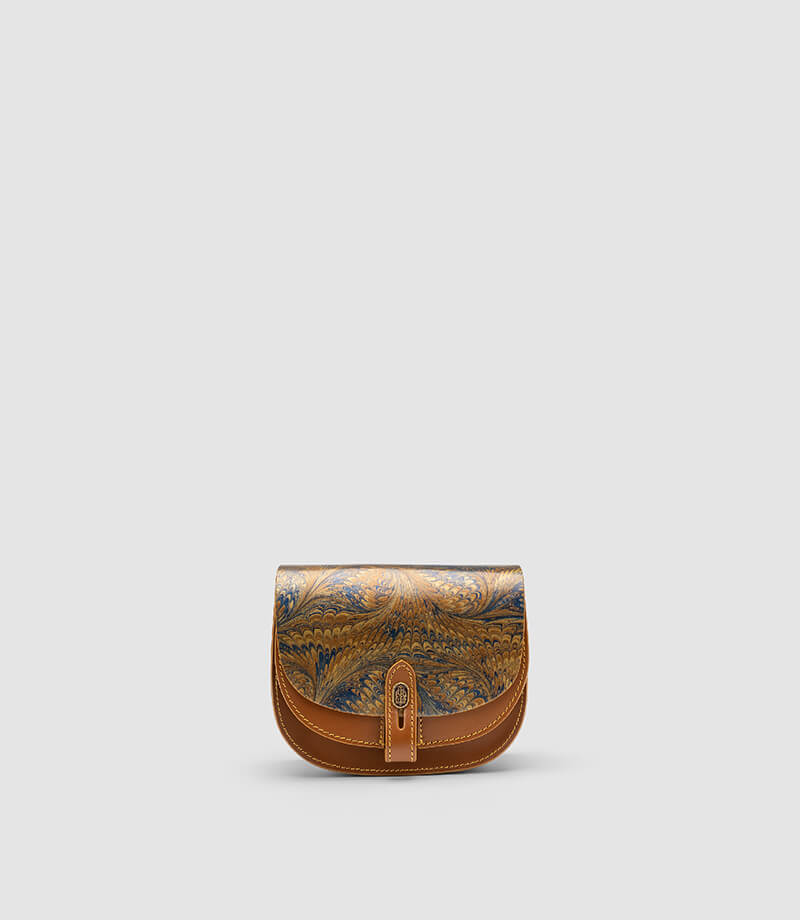 Sella Mini