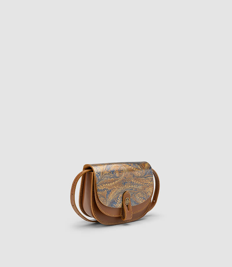 Sella Mini