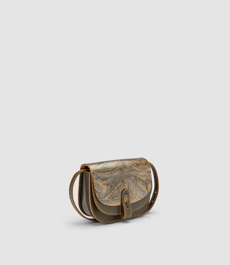 Sella Mini